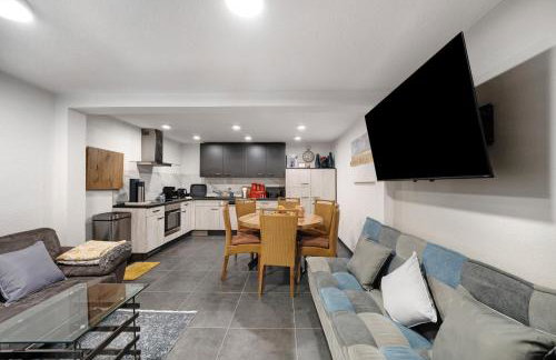 Ferienwohnung Dina - Photo 4