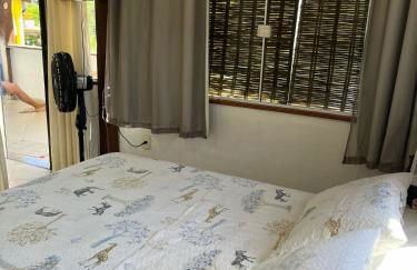 Loft Joao Fernandes Búzios - Foto 15