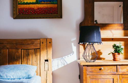 Apartamenty na Pastwisku - Foto 29