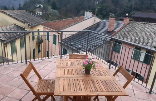 Casa Ylenia - Foto 21