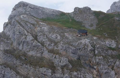 El Serenal - Photo 10