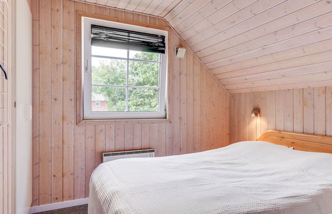 "Friederk" - 12km from the sea - Foto 14