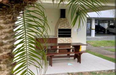 Apartamento próximo praia - Foto 13