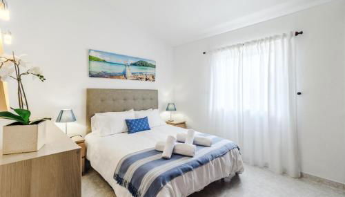 Casa da Avó - Foto 4