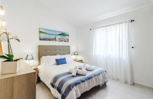 Casa da Avó - Foto 4