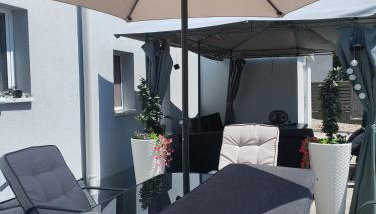 Family studio apartman - Foto 2