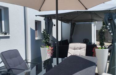 Family studio apartman - Foto 2