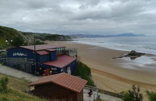 Las Mejores Vistas - The Best Views - Photo 31