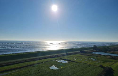 Elli's Stuuv - Foto 17