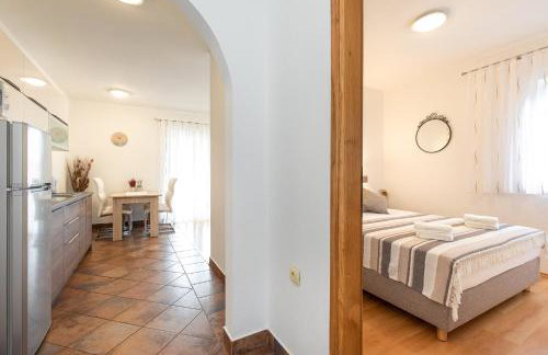 Apartments Stipančić - Foto 34