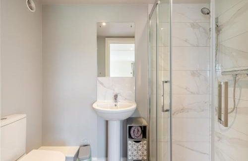 The Oast - Uk43087 - Foto 14