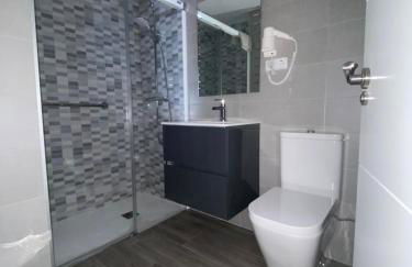 Apartamento Marbore (Torla-Ordesa) - Photo 15