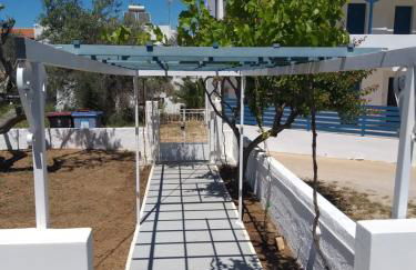 Skala Central House - Foto 21