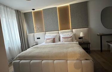 Centar Residence - Foto 32