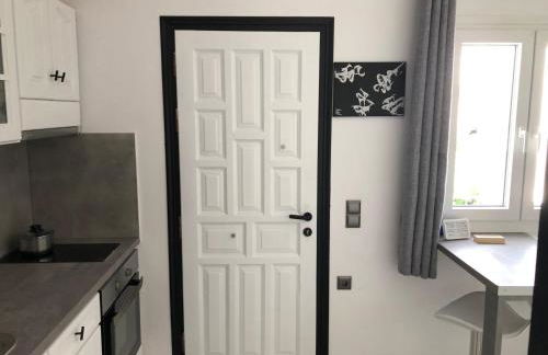 Mariu Canal d' Amour - Foto 23