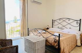 Apartment Casa Beatrice - Foto 28