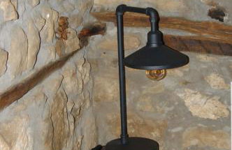 Vrachos est 1925 - Foto 19