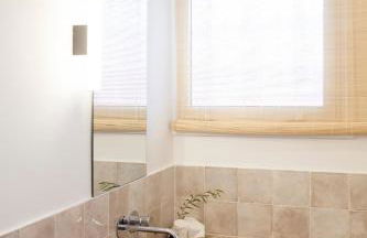 FINCA LA CAÑADA SANTA POLA -Villas con piscina privada- - Photo 65