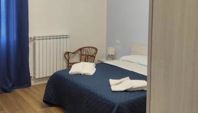 Casa Vacanze Le 7 Scogliere - Foto 5