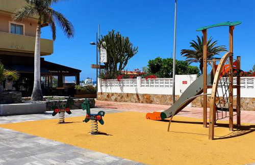 Casa Tauro - Foto 71