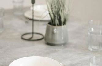 Modernes Apartment Schwarzenfeld - Foto 22