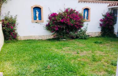 Magnifica vivienda a 650m de la playa en Marbella - Photo 30