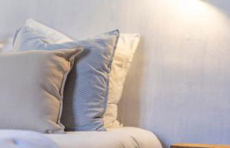 Maison Esme - Charm & Authenticity - Foto 56