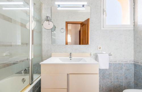 Villa Gaviota - Foto 12