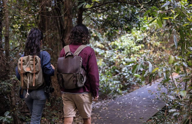 Reflections Moonee Beach - Holiday Park - Foto 52