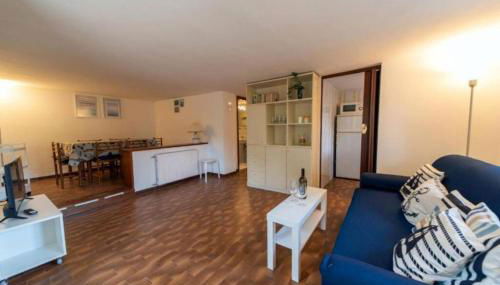 I Pini Overlooking the Portoferraio's Gulf - Foto 2