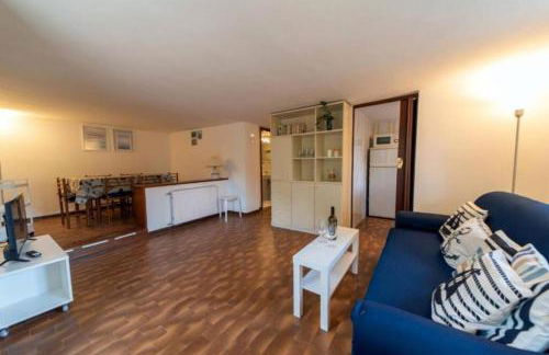 I Pini Overlooking the Portoferraio's Gulf - Foto 2