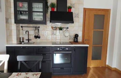 Piso do Espolón - Foto 11