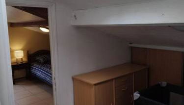 L'hirondelle du faubourg - Foto 3