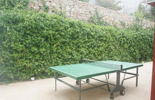 CasadelaLuzBenicasim - Photo 23