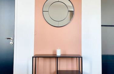 Au pied de la Cathédrale de Bourges - Foto 27