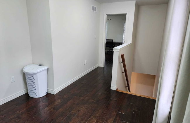 Beautiful Three Bedroom House - Foto 21