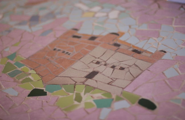 Lucciole nella nebbia - Foto 30