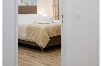 Studio Pavillon Baltard - Paris - Disney 20 min - Foto 2