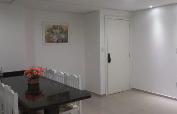 Apartamentos na cobertura - Edifício London - Com Ar-condicionado em todos os cômodos - Photo 31