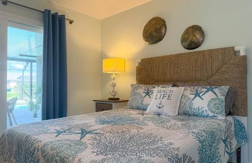 Blueridge Bungalow - Foto 19