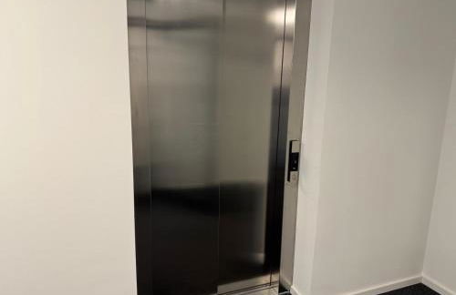 Comfort City Living - Foto 7