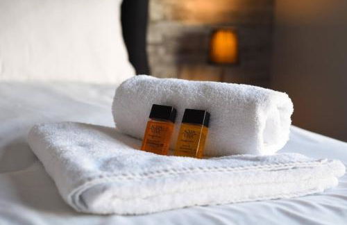 Amazing View Beachfront 3BR 5Beds 7 Guest - Photo 7