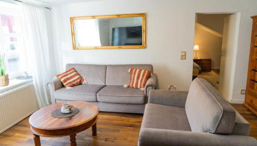 Sabina Ferienhaus - Foto 2