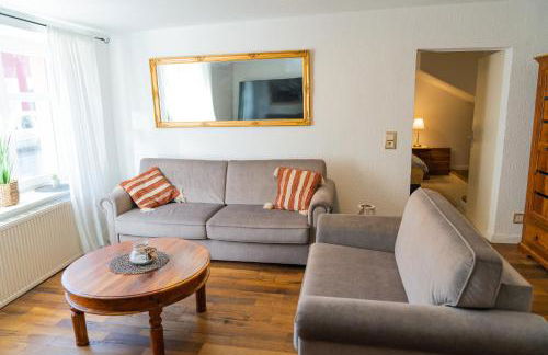 Sabina Ferienhaus - Foto 2