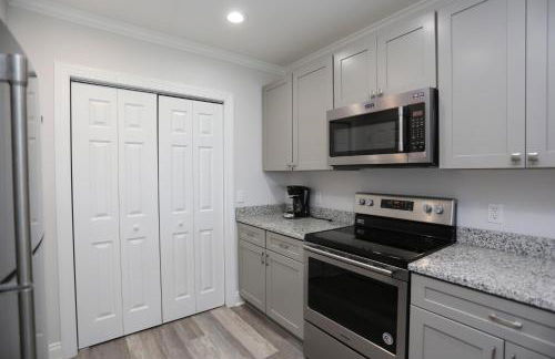 Beach Destiny by Pristine Properties Vacation Rentals - Foto 11