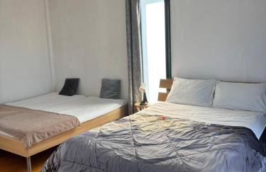 BLUE HOUSE - Foto 22