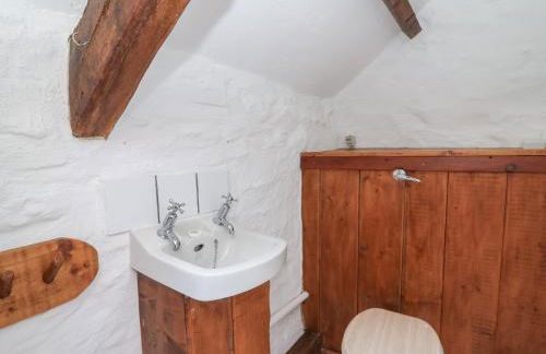 Ty Ceffylau - Foto 18