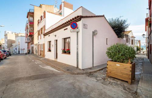 CASA FLAMINGO - Photo 28