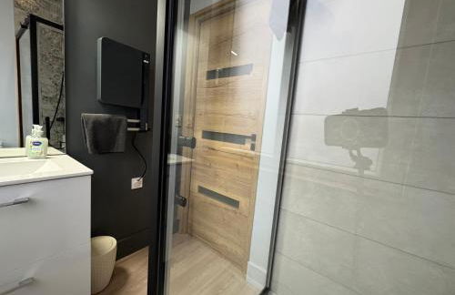 Maison La Lensoise - 4 chambres - Stade Bollaert - Foto 23