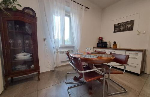 Apartman Soda - Foto 17